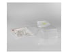Image 4 for JConcepts 1989 Ford F-250 w/Racerback Monster Truck Body (Clear)