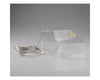 Image 4 for JConcepts Tucked 1989 Ford F-250 Scale Rock Crawler Body (Clear) (12.3")
