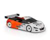 Image 1 for JConcepts A2R "A-One Racer 2" 1/10 Touring Car Body (Clear) (190mm)