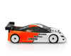 Image 5 for JConcepts A2R "A-One Racer 2" 1/10 Touring Car Body (Clear) (190mm)