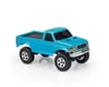 Related: JConcepts Axial SCX24 1993 Ford F-150 Mini Crawler Body (Clear)