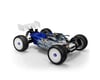 Image 1 for JConcepts S15 1/8 Truggy Body (Clear)
