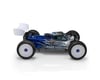 Image 2 for JConcepts S15 1/8 Truggy Body (Clear)
