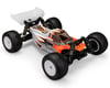 Image 1 for JConcepts Tekno ET410.2 "F2" Truggy Body (Clear)