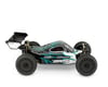 Image 4 for JConcepts Arrma Typhon 6S Warrior Body (Clear)