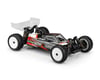 Related: JConcepts Schumacher Cat L1 Evo S2 Body w/Carpet Wing (Clear)