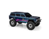 Image 3 for JConcepts 1961 Corvair Lakewood Rock Crawler "Pre-Trimmed" Body (Clear) (12.3")