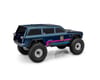 Image 5 for JConcepts 1961 Corvair Lakewood Rock Crawler "Pre-Trimmed" Body (Clear) (12.3")