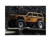 Image 6 for JConcepts 1961 Corvair Lakewood Rock Crawler "Pre-Trimmed" Body (Clear) (12.3")
