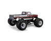 Image 4 for JConcepts 1979 Ford F-250 Single Cab 1/10 Monster Truck Body (Clear) (13.0”)