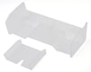 Related: JConcepts Razor Pre-Trimmed 1/8  Off-Road Polycarbonate Wing Set (Clear)