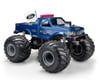 Image 1 for JConcepts 1990 Ford F-250 "BIGFOOT" 4 Louisville 1/10 Monster Truck Body