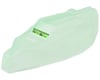 Image 2 for JConcepts RC10 B7/B7D "S2" Body w/Turf Wing (Clear) (Light Weight)