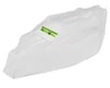 Image 2 for JConcepts RC10 B7/B7D "P2" Body w/Turf Wing (Clear)