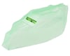 Image 2 for JConcepts RC10 B7/B7D "P2" Body w/Turf Wing (Clear) (Light Weight)