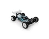 Image 1 for JConcepts XRAY XB2 2024 "F2" 1/10 Buggy Body (Clear)