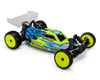 Related: JConcepts Schumacher Cougar LD3 "S15" 1/10 Buggy Body (Clear) (Lightweight)