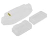 Image 2 for JConcepts Schumacher Cat L1R "S15" 1/10 Buggy Body (Clear)