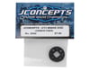 Image 2 for JConcepts GT2 Brake Disc (carbon fiber)
