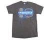 Image 1 for JConcepts Racing Tires T-Shirt