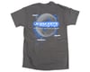 Image 2 for JConcepts Racing Tires T-Shirt