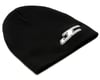 Image 1 for JConcepts Beanie (One Size Fits All) (Black)
