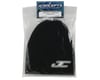 Image 2 for JConcepts Beanie (One Size Fits All) (Black)
