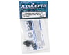 Image 2 for JConcepts Lowered Body Mount Kit (4)