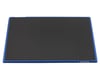 Image 1 for JConcepts Aluminum & Carbon Set Up Board (Blue) (20x16")