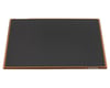 Image 1 for JConcepts Aluminum & Carbon Set Up Board (Copper)