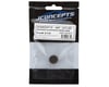 Image 2 for JConcepts 48P CNC-Machined Aluminum Silent Speed Pinion Gear (24T)