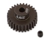 Image 1 for JConcepts 48P CNC-Machined Aluminum Silent Speed Pinion Gear (29T)