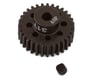 Image 1 for JConcepts 48P CNC-Machined Aluminum Silent Speed Pinion Gear (31T)
