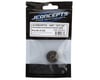 Image 2 for JConcepts 48P CNC-Machined Aluminum Silent Speed Pinion Gear (36T)