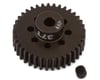 Image 1 for JConcepts 48P CNC-Machined Aluminum Silent Speed Pinion Gear (37T)