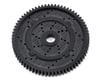 Image 1 for JConcepts 48P TLR "Silent Speed" Machined Spur Gear