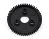 Image 1 for JConcepts 32P Traxxas "Silent Speed" Machined Spur Gear