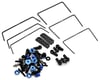 Image 1 for JConcepts Anti Roll Bar Kit