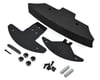 Image 1 for JConcepts Slash 4x4 Front Bumper Conversion Kit (Scalpel)