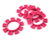 Related: JConcepts "Satellite" Tire Glue Bands (Pink)