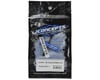Image 2 for JConcepts 7mm Fin Quick-Spin Wrench (Blue)
