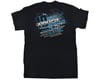 Image 2 for JConcepts 10th Anniversary T-Shirt