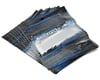 Image 1 for JConcepts Resealable Storage Bags (10)