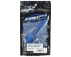 Image 2 for JConcepts 1/10 Offroad Tire Stick (Blue) (4)