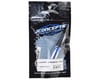 Image 2 for JConcepts Fin Body Reamer (Blue)