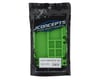 Image 2 for JConcepts Rubber Parts Tray (Green)