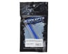 Image 4 for JConcepts Precision Hobby Knife Handle w/Storage (Blue)