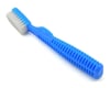 Image 1 for JConcepts Liquid Application Brush (Blue)