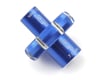 Image 1 for JConcepts Combo Thumb Wrench (5.5mm/7.0mm) (Blue)