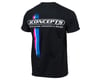 Image 2 for JConcepts Ryan Maifield Racing Stripes T-Shirt